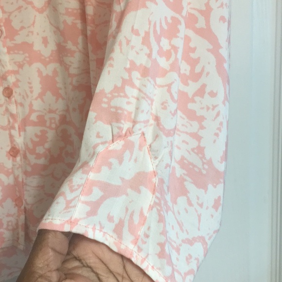 Blouse 👚 - Picture 5 of 6